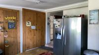 Kitchen - 28 square meters of property in Heidelberg - GP