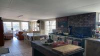 Kitchen - 28 square meters of property in Heidelberg - GP