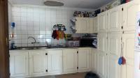 Kitchen - 28 square meters of property in Heidelberg - GP