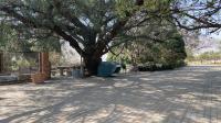 Front View of property in Heidelberg - GP