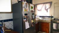 Kitchen - 28 square meters of property in Heidelberg - GP