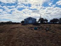  of property in Polokwane