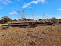  of property in Polokwane