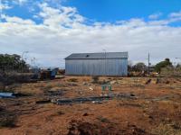  of property in Polokwane