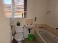 Bathroom 1 - 4 square meters of property in Lenasia South
