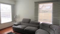 Lounges - 17 square meters of property in Lenasia South