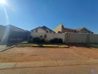 3 Bedroom 2 Bathroom House for Sale for sale in Waterval