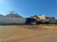Front View of property in Waterval