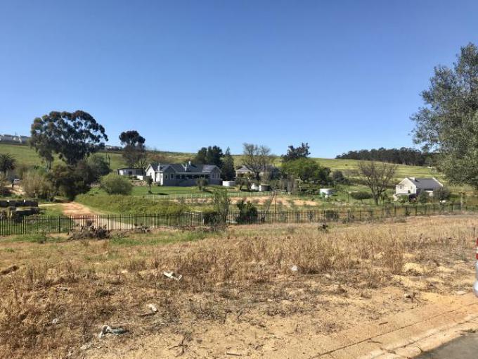 Houses For Sale in Western Cape MyRoof.co.za