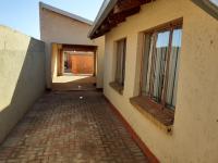  of property in Protea Glen