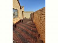  of property in Protea Glen