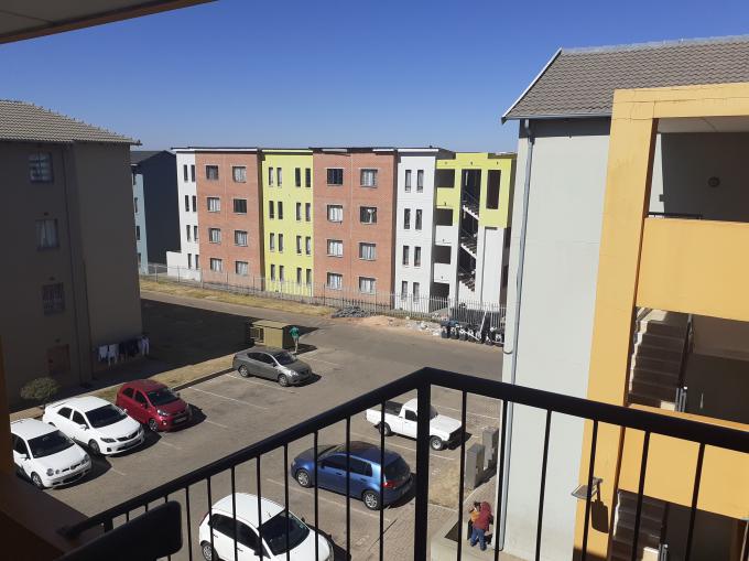 Property For Sale in Soweto MyRoof.co.za