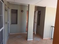  of property in Jabulani