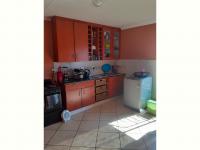  of property in Jabulani