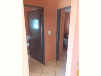  of property in Jabulani