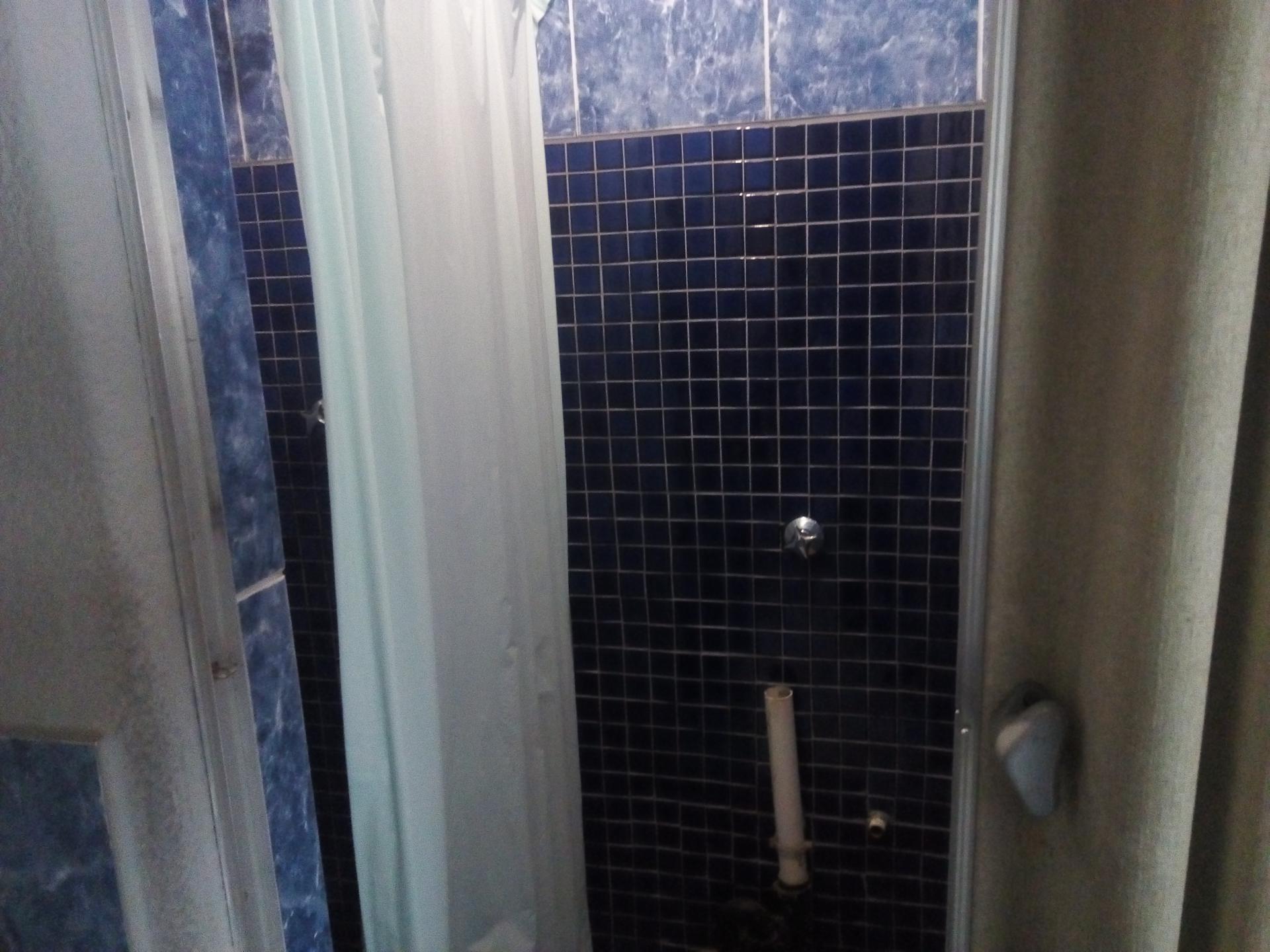 Bathroom 2 of property in Norkem park