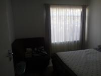 Bed Room 1 - 16 square meters of property in Norkem park