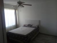 Bed Room 1 - 16 square meters of property in Norkem park