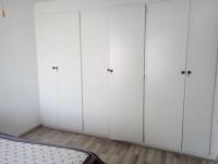 Bed Room 1 - 16 square meters of property in Norkem park