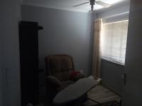 Bed Room 2 - 10 square meters of property in Norkem park