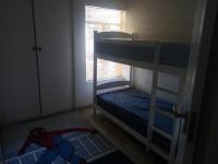 Bed Room 3 - 10 square meters of property in Norkem park