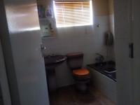 Bathroom 1 - 7 square meters of property in Norkem park