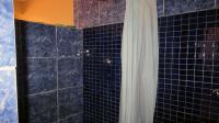 Bathroom 1 - 7 square meters of property in Norkem park