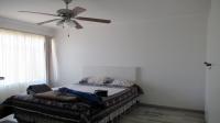 Bed Room 1 - 16 square meters of property in Norkem park