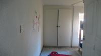 Bed Room 3 - 10 square meters of property in Norkem park