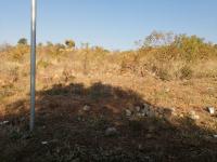  of property in Soshanguve