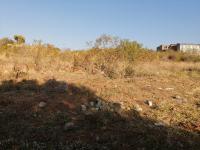  of property in Soshanguve