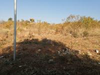  of property in Soshanguve