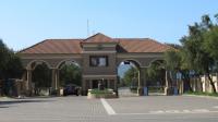 Front View of property in Hartbeespoort