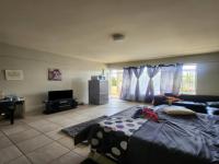 Lounges of property in Westdene (Bloemfontein)
