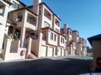  of property in Germiston