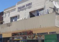 Front View of property in Pietermaritzburg (KZN)