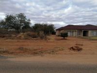 Land for Sale for sale in Alldays