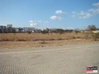  of property in Polokwane