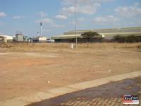  of property in Polokwane