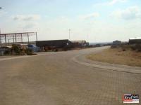  of property in Polokwane