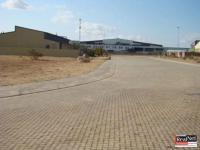  of property in Polokwane