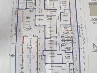 Commercial for Sale for sale in Polokwane