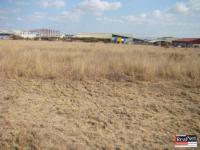  of property in Polokwane