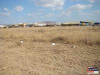  of property in Polokwane