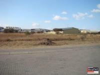  of property in Polokwane