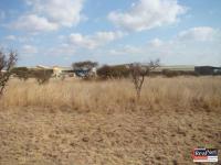  of property in Polokwane