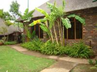 13 Bedroom 13 Bathroom Guest House for Sale for sale in Polokwane