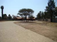  of property in Polokwane