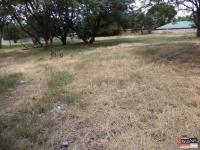 Land for Sale for sale in Polokwane