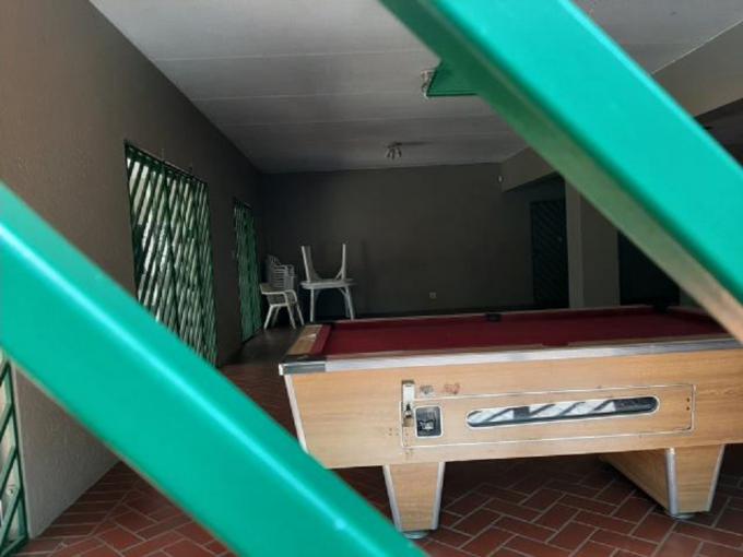 Property For Sale in Bryanston West MyRoof.co.za